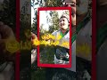 Moatazmatar Saftawy ImanAldresy Moatazmatar Saftawy ImanAldresy