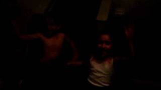 VID 00011 20090928 2101