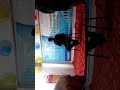 Qari Jawad Ahmad Qari Jawad Ahmad