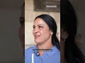 Sara, hermana de Ángel Luis, fallecido tras una agresión en Los Remedios en una discución de tráfico