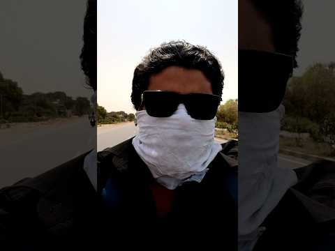 ladko ki dosti alag hi hoti h #ytshorts #minivlog #vlog #dailyvlog