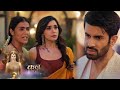 Naagin 7 New Promo |