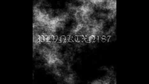 MIGOS - BAD AND BOUJEE  (PLVNKTXN187 REMIX)