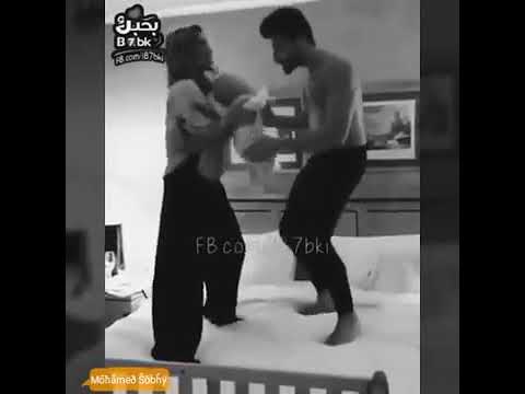 اهين عليك ياقلبي اهين