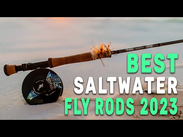 best spinning rod and reel combo for the money Reel Combos Best Quality Fishing Rod And Reel Best Fishing Rod And Reel  Combo KastKing