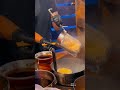 屋台ラーメン しゅんやっちゃん