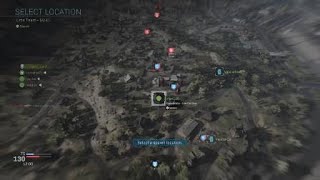 Famous THE WORST SPAWN ON MODERN WARFARE! Net Worth