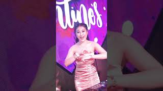 AFTER PARTY ALMIRA BERTO || PAZIAHALL #dj #djremix #storywa #party #music #club #pargoy #remix #edm