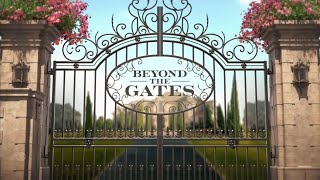 Beyond The Gates - Intro [S1E1] (full)