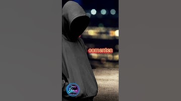 #musica #colombia #crossover #facebook #fyp #instagram #trap #deejay #españa #anuelaa #farruko