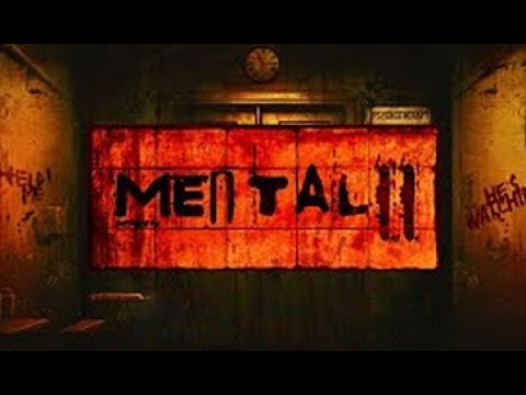🎰 Mental 2 Slot by Nolimit City 🚨 Gameplay & INSANE Max Win! (99,999x ...