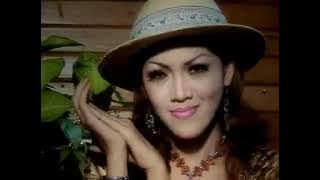 KAHOYONG||Suasana bikin adeum