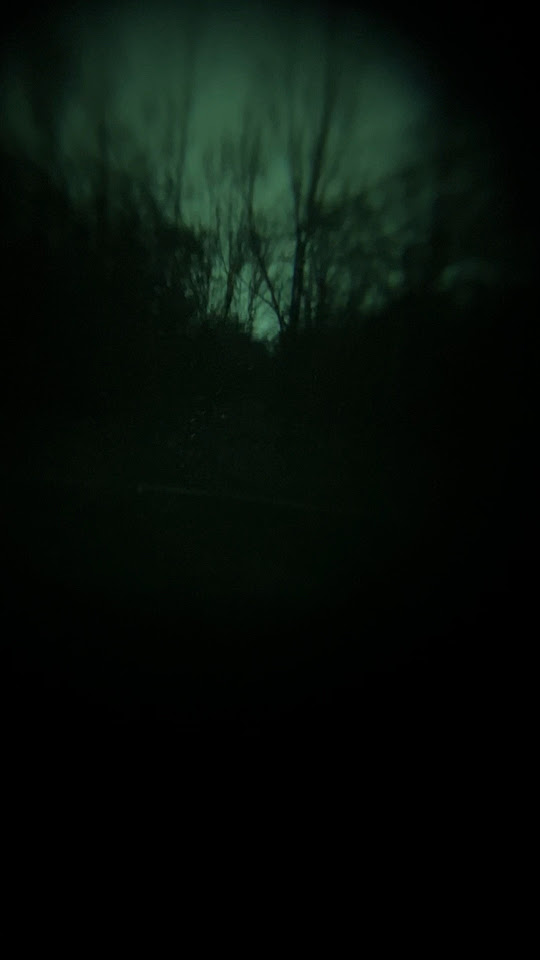 Gen 1 Vs Gen 3 Night Vision nightvision YouTube gen-1-vs-gen-3-night-vision-nightvision-youtube