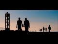 Jay D'Brand  - Forever (Videoclip HD)
