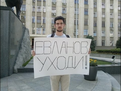 кто должен контролировать кто должен контролировать
