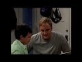 Gary Unmarried - New Fall Series Preview