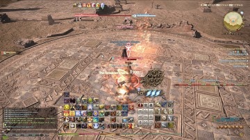 Monk 4.0 SSS( o3s dummy) 4381 dps ( no pot/food)