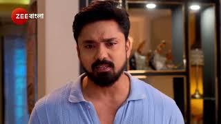 Tui Amaar Hero Ep - 80 Preview May 28 2025 Zee Bangla