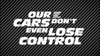 [Ringtone] We Own It  - Wiz Khalifa, 2 Chainz