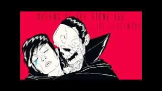 Download Lagu Queens of the Stone Age - If I Had a Tail MP3