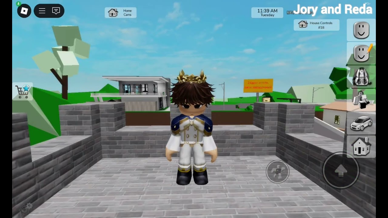 الجزء الثالث و الاخيـࢪ من قصة الاميرة ࢪبانزل💜🤏🏻 | قصت الساحرة شعر الاميرة✂️! 