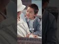 He killed me in my past life. Now reborn, he’s a single dad begging to love me again!