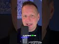 5 Listings in 90 Days: The 20/20/20 Method Explained! #shorts