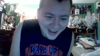 reaction-Rant Against The Sonic Fanbase
