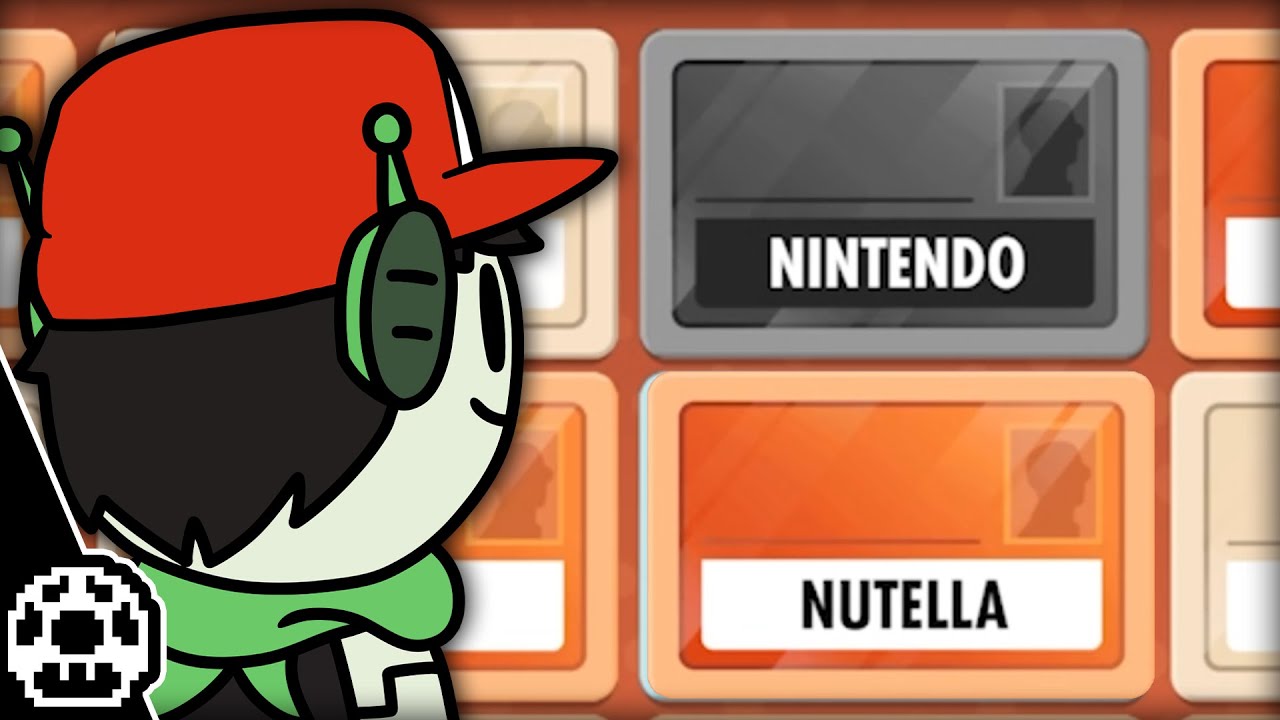 Was fasst Fullys Charakter besser zusammen? - Codenames