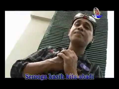 Berpisah di St Carolus   Sangaji   New Pallapa