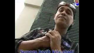 Berpisah di St Carolus   Sangaji   New Pallapa