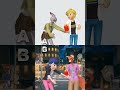 GIFT 🎁 #viral #trendingshorts #youtubeshorts #miraculous #ladybug