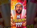 🍌Իրական մրգերի հիմքով գազավորված հյութ🍉🍓Ո՞ր մրգերից ստանանք համերը, գրիր մեկնաբանություններում🍍