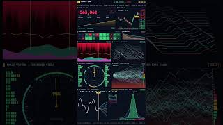 One Polymarket account did it with a bot built using Claude💰 +$563,921 #ai #polymarket #fyp