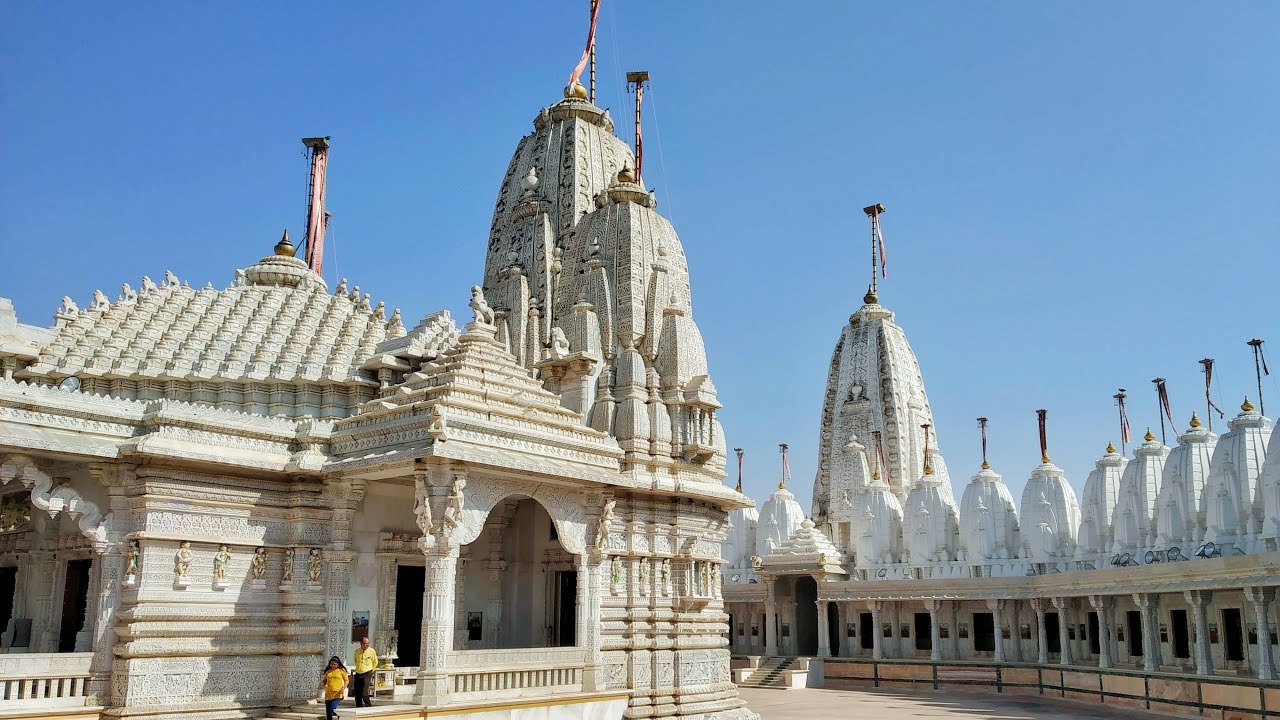 72-jinalaya-jain-temple-mandvi-kutch-youtube