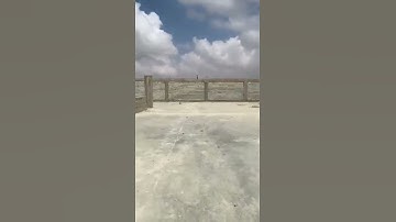 قرآن كريم القارئ محمد وليد