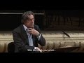 Giuseppe Verdi - Riccardo Muti - La Traviata - Rehearsing with singers