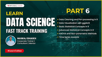 From Raw Data to Stunning Visuals: Cleaning & ggplot2 in R