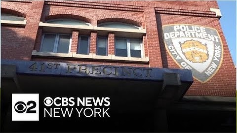 Mother desperate for answers after teen daughter dies while in NYPD custody