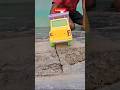 Truck Toy Unboxing Testing Video #truckvideo #jcbvideo #jcb #truck