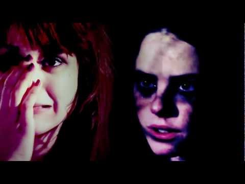 "Effy's body" [Jennifer's body fake trailer] Entry for CCContest