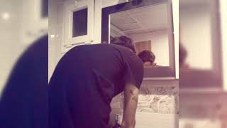 İbrahim Silahcı - Gecenin 4Ü