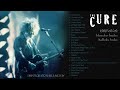The Cure | LIVE 1989/5/2 - Sweden - Disintegration Release Day