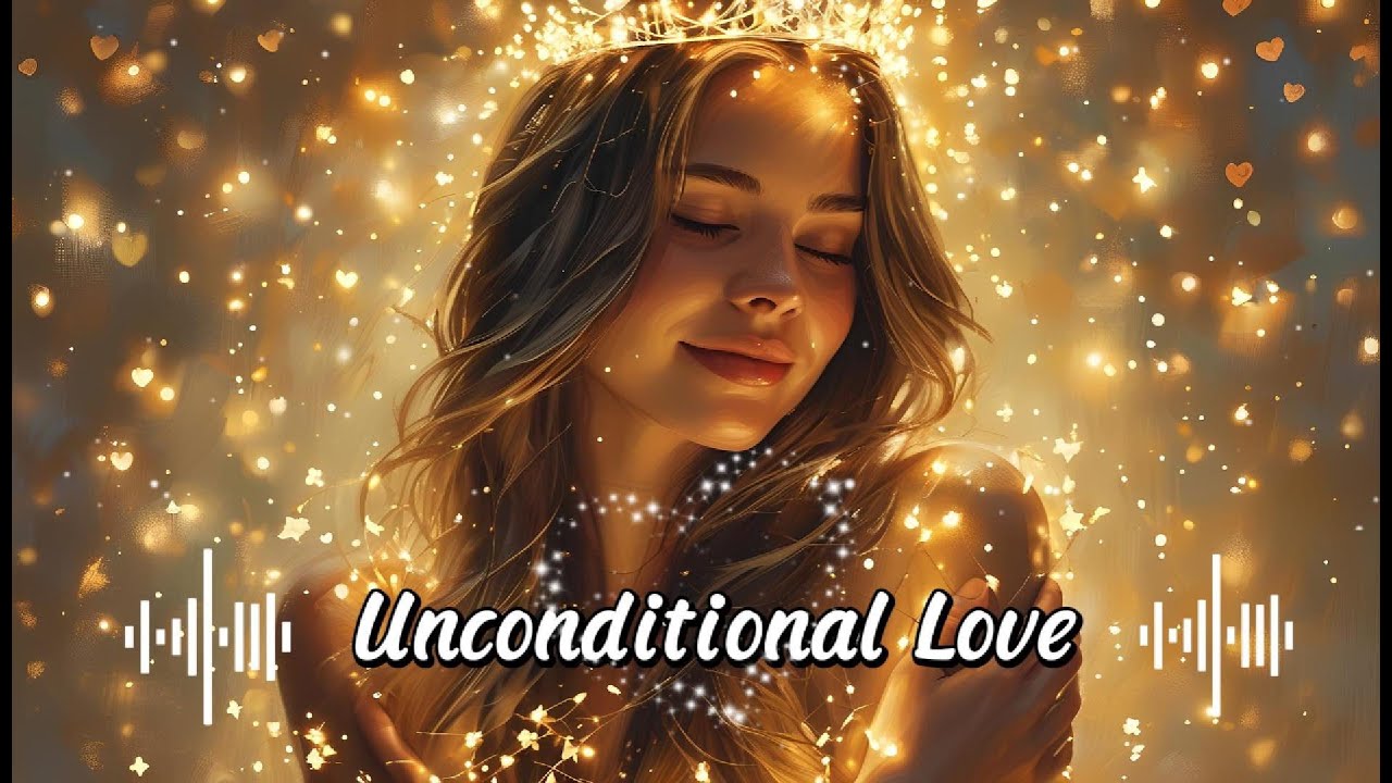 Unconditional Compassion
