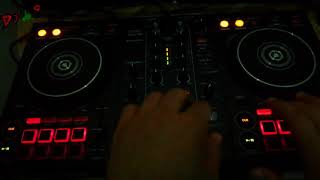                                    ميكس  عربي  ميكس رقص  ميكس حفلات   ريمكسات عربية  ريمكسات      سمعها