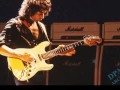The Temple Of The King Live By Richie Blackmore S Rainbow 