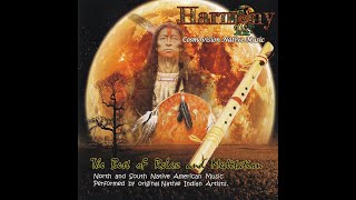 HARMONY - Jatun Urku