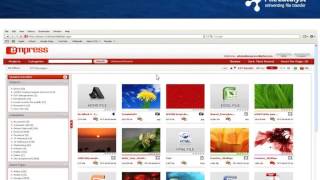 Empress Media Asset Management (MAM) & FileCatalyst - FileCatalyst Partner Spotlight