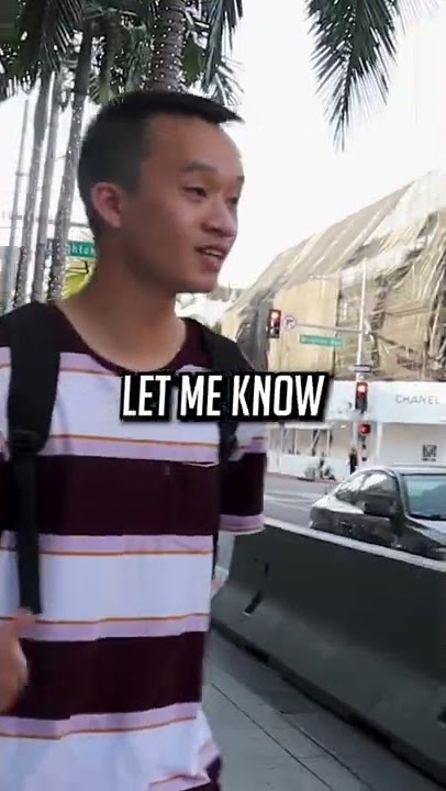 I Found A Sugar Mommy