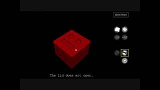playthru1.wmv